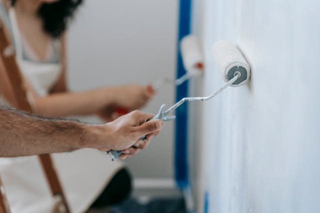 GoNano-Coatings