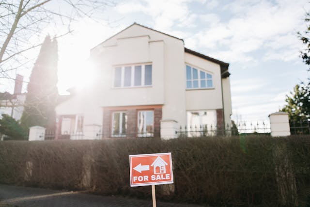 Property-Sale