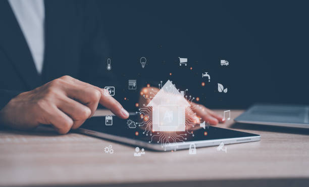 Digital-Services